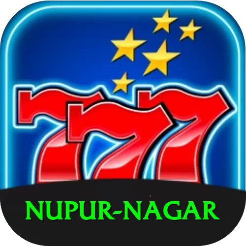 nupur nagar Ultimate Pro v4.9.5 - 2