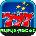 nupur nagar Ultimate Pro v4.9.5