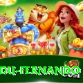 nuwanidu fernando VIP v5.4.0