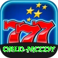 obed mccoy Apps (Tools & Injectors) Premium v5.7.8