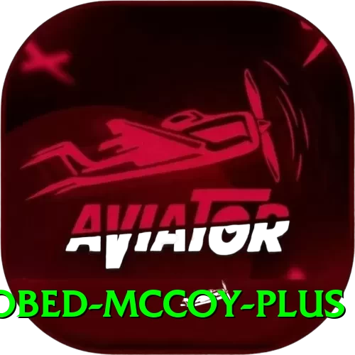 obed mccoy App Max v5.9.8 - 2