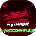 obed mccoy App Max v5.9.8