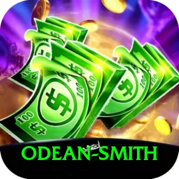 odean smith Max v4.5.1 - 2
