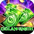 odean smith Max v4.5.1