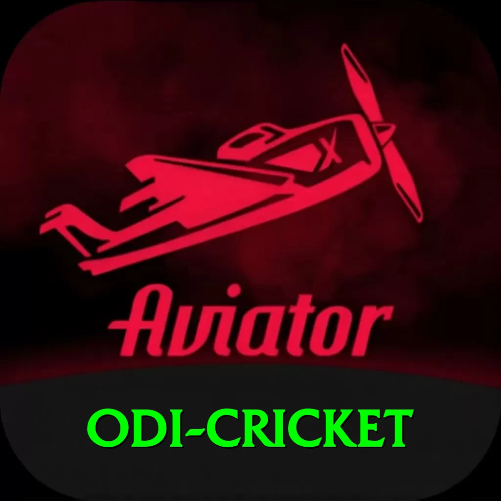 odi cricket Ultimate v3.8.2 - 2