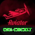 odi cricket Ultimate v3.8.2