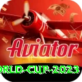 odi world cup 2023 Premium Plus v5.3.2
