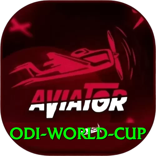 odi world cup Plus Edition v3.7.6 - 2