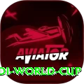 odi world cup Plus Edition v3.7.6