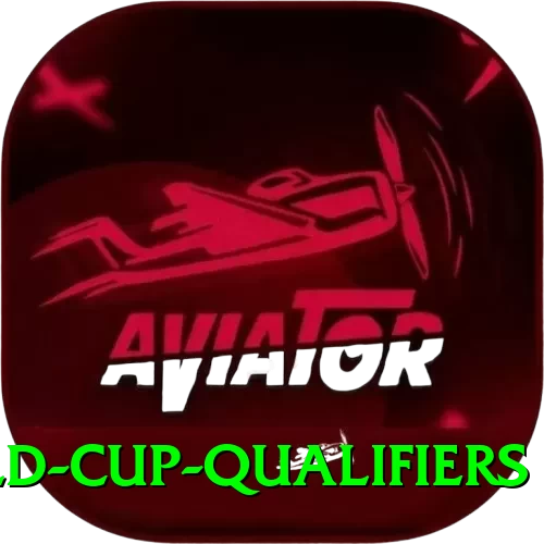 odi world cup qualifiers Max v5.4.7 - 2