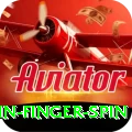 off spin finger spin Deluxe Edition v1.8.8