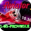 official betting id provider Apps (Tools & Injectors) Gold v5.7.8
