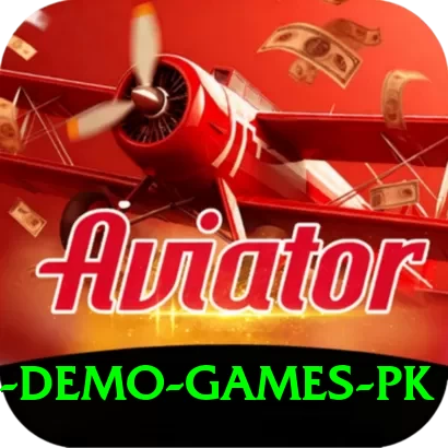 offline demo games pk Apps (Tools & Injectors) Plus v4.2.1 - 2