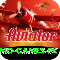 offline demo games pk Apps (Tools & Injectors) Plus v4.2.1