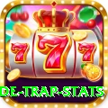 offside trap stats Gold v3.6.4