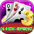 olaschyo dovan hot spring Games (Casino & Earning) Elite v1.7.8