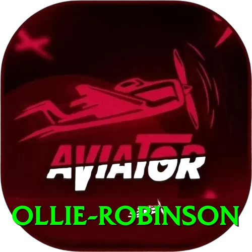 ollie robinson Apps (Tools & Injectors) Turbo v5.1.0 - 2