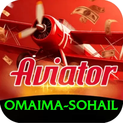 omaima sohail Ultimate v1.6.4 - 2
