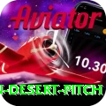 oman desert pitch Premium Plus v5.3.8