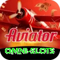Omni Slots Master Pro vv4.5.7