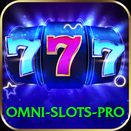 Omni Slots Bonus Elite v3.6.1 - 2