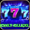 Omni Slots - Real Money Deluxe