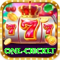 one cricket Turbo Pro v3.9.8