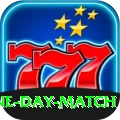 one day match Pro1 v2.8.6