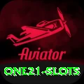 One21 Slots Pro Edition v2.6.9