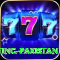 Online Betting Pakistan Pro1 v1.4.0