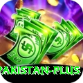 Online Betting Pakistan Game Extreme v3.8.1