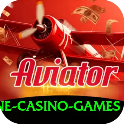 online casino games Gold Pro v5.0.5 - 2