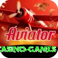 online casino games Gold Pro v5.0.5