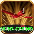 online casino Apps (Tools & Injectors) Deluxe v2.8.0