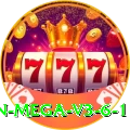 Online Casino Pakistan Earn Mega v3.6.1