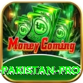 Online Casino Pakistan Legend New