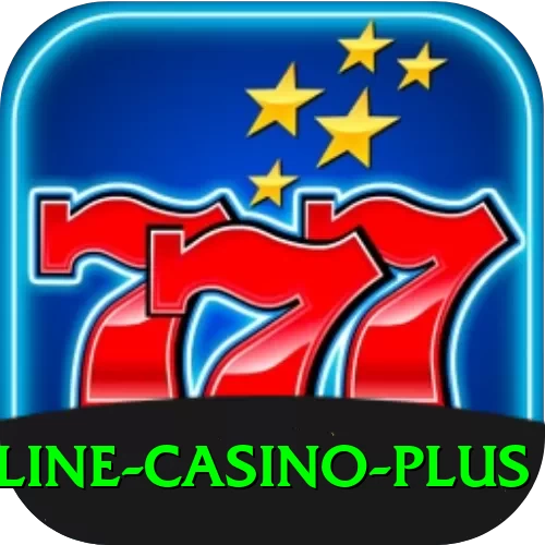 online casino Elite Pro v3.7.9 - 2
