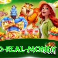 online casino real money Pro Max v2.2.3