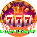 online casino real money Game VIP v4.1.9