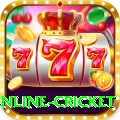 online cricket Pro Edition v5.2.7