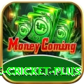 online cricket APK Legend v2.2.5