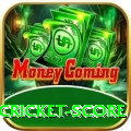 online cricket score Ultimate Pro v3.7.6