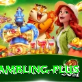 online gambling Ultimate New