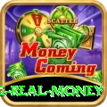 online gambling real money Apps (Tools & Injectors) Premium v3.5.2