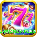 online gambling real money - Slots Deluxe