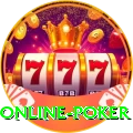 online poker App