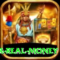 online slot machines for real money VIP Pro v4.0.0