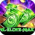 online slots Slots Turbo v1.9.3