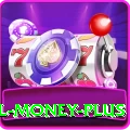 online slots real money Champion - Daily Bonus