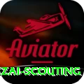 orakzai scouting Deluxe v5.1.6